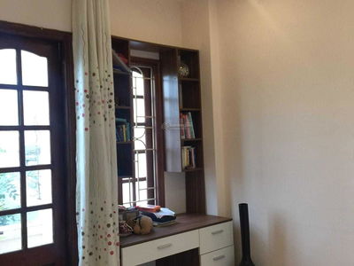 Housing in Hanoi, Vietnam Housing in Hanoi, Vietnam