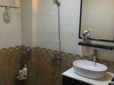 Gehäuse In Hanoi, Vietnam Gehäuse In Hanoi, Vietnam