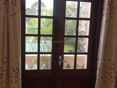 Жилье в Hanoi, Vietnam Жилье в Hanoi, Vietnam