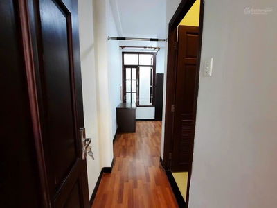 Alojamiento en Ho Chi Minh City, Vietnam Alojamiento en Ho Chi Minh City, Vietnam