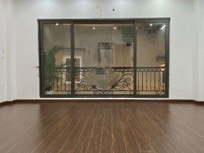 Gehäuse In Hanoi, Vietnam Gehäuse In Hanoi, Vietnam