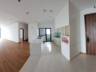 Diamond Park Plaza, Vietnam Diamond Park Plaza, Vietnam