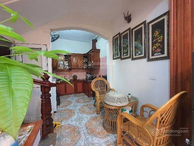 Жилье в Hanoi, Vietnam  Жилье в Hanoi, Vietnam