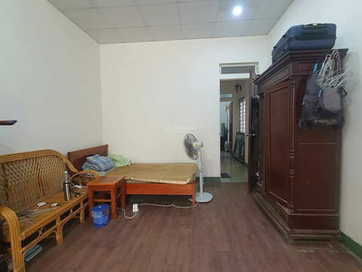 Logement dans Hanoi, Vietnam  Logement dans Hanoi, Vietnam