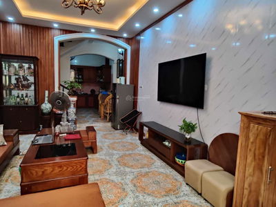 Logement dans Hanoi, Vietnam Logement dans Hanoi, Vietnam