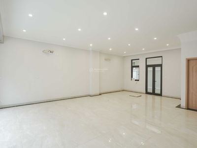 The Empire - Vinhomes Ocean Park 2, Vietnam The Empire - Vinhomes Ocean Park 2, Vietnam