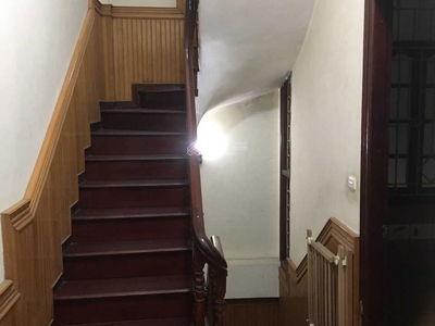 Жилье в Hanoi, Vietnam Жилье в Hanoi, Vietnam