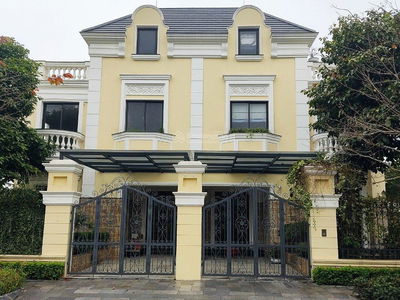 An Lac Green Symphony, Vietnam An Lac Green Symphony, Vietnam