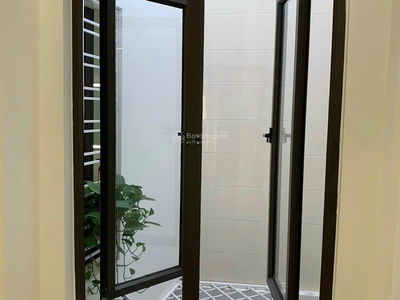 Housing in Haiphong, Vietnam Housing in Haiphong, Vietnam