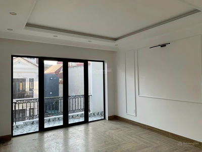 Logement dans Haiphong, Vietnam Logement dans Haiphong, Vietnam