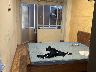 Alojamiento en Hanoi, Vietnam Alojamiento en Hanoi, Vietnam