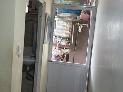 Жилье в Hanoi, Vietnam Жилье в Hanoi, Vietnam