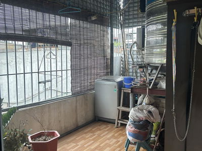 Logement dans Hanoi, Vietnam Logement dans Hanoi, Vietnam