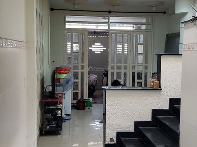 Alojamiento en Ho Chi Minh City, Vietnam Alojamiento en Ho Chi Minh City, Vietnam