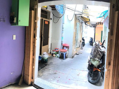 Logement dans Ho Chi Minh City, Vietnam  Logement dans Ho Chi Minh City, Vietnam