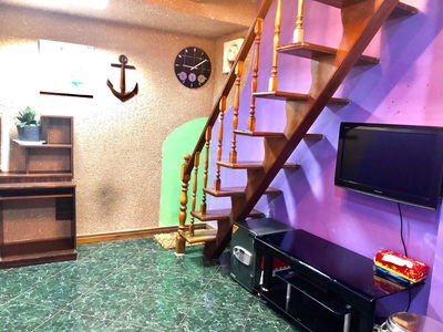 Logement dans Ho Chi Minh City, Vietnam  Logement dans Ho Chi Minh City, Vietnam