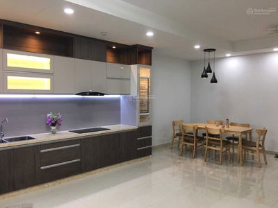 Celadon City, Vietnam Celadon City, Vietnam