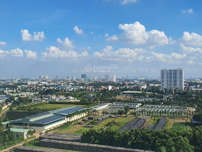 Logement dans Thuan An, Vietnam Logement dans Thuan An, Vietnam