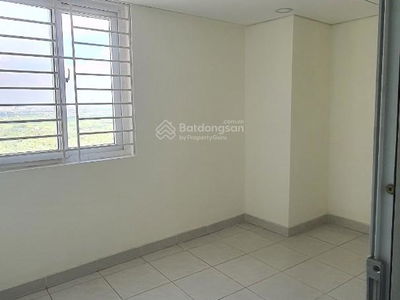 Alojamiento en Thuan An, Vietnam Alojamiento en Thuan An, Vietnam