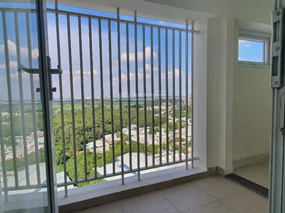 Housing in Thuan An, Vietnam Housing in Thuan An, Vietnam