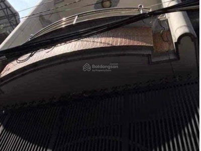 Gehäuse In Ho Chi Minh City, Vietnam Gehäuse In Ho Chi Minh City, Vietnam