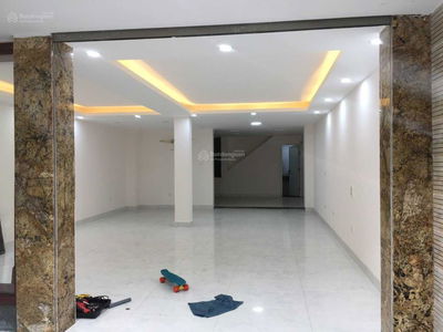 Khu đô thị Geleximco - Lê Trọng Tấn, Vietnam Khu đô thị Geleximco - Lê Trọng Tấn, Vietnam