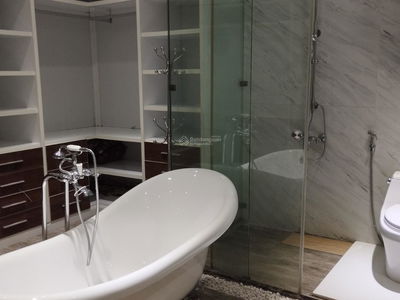 Euro Village, Vietnam  Euro Village, Vietnam