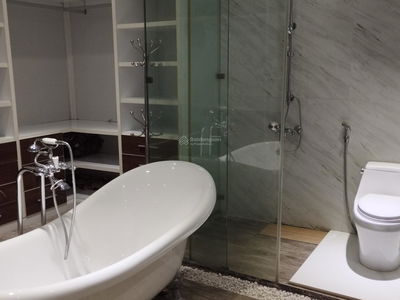 Euro Village, Vietnam Euro Village, Vietnam