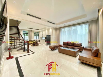 Vinhomes The Harmony, Vietnam  Vinhomes The Harmony, Vietnam