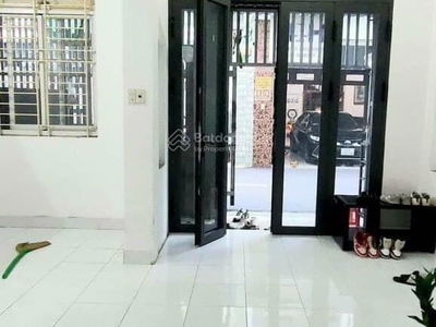 Alojamiento en Nha Be, Vietnam Alojamiento en Nha Be, Vietnam