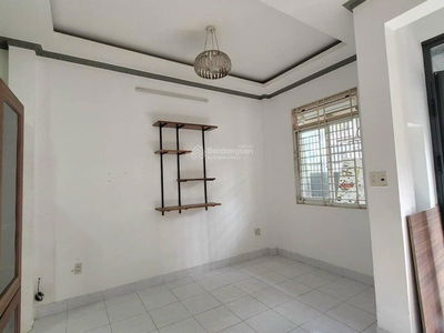 Alojamiento en Nha Be, Vietnam Alojamiento en Nha Be, Vietnam