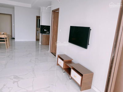 Opal Boulevard, Vietnam Opal Boulevard, Vietnam