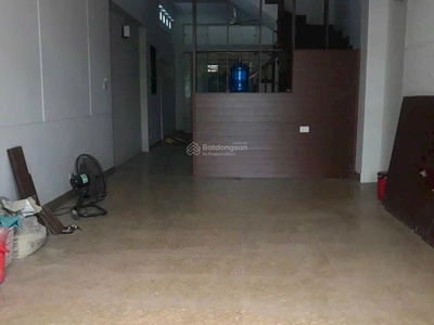 Logement dans Hanoi, Vietnam Logement dans Hanoi, Vietnam