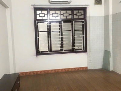 Logement dans Hanoi, Vietnam  Logement dans Hanoi, Vietnam