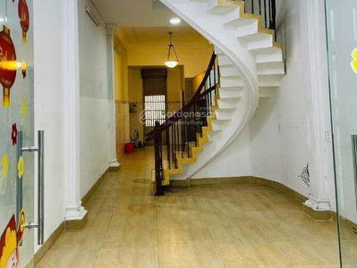 Жилье в Nha Be, Vietnam Жилье в Nha Be, Vietnam