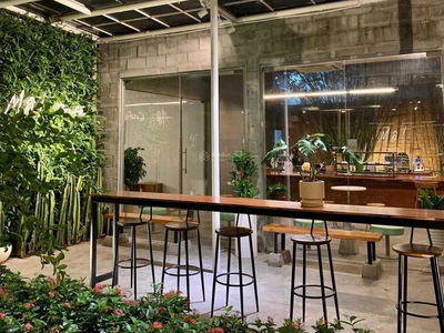 Alojamiento en Ho Chi Minh City, Vietnam Alojamiento en Ho Chi Minh City, Vietnam