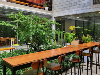 Gehäuse In Ho Chi Minh City, Vietnam Gehäuse In Ho Chi Minh City, Vietnam