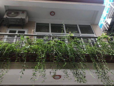 Alojamiento en Hanoi, Vietnam Alojamiento en Hanoi, Vietnam