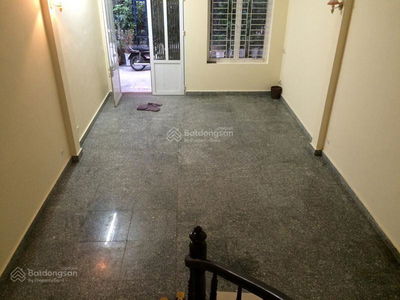 Logement dans Hanoi, Vietnam Logement dans Hanoi, Vietnam