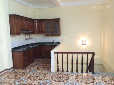 Alojamiento en Hanoi, Vietnam Alojamiento en Hanoi, Vietnam