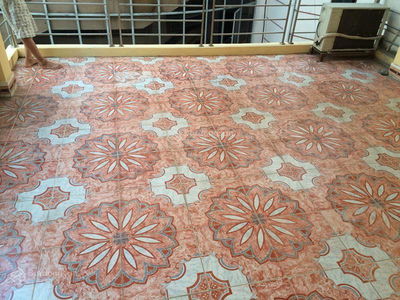 Logement dans Hanoi, Vietnam Logement dans Hanoi, Vietnam