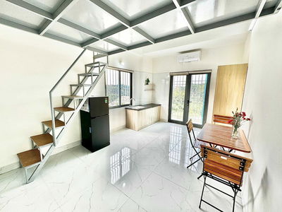 Housing in Hanoi, Vietnam  Housing in Hanoi, Vietnam