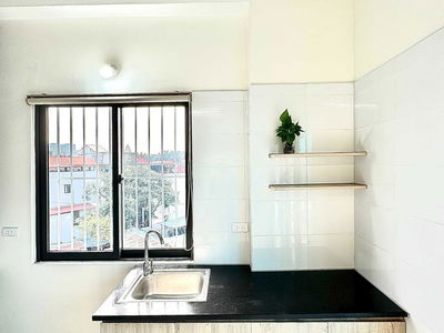 Logement dans Hanoi, Vietnam  Logement dans Hanoi, Vietnam