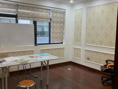 Logement dans Ha GJong, Vietnam Logement dans Ha GJong, Vietnam