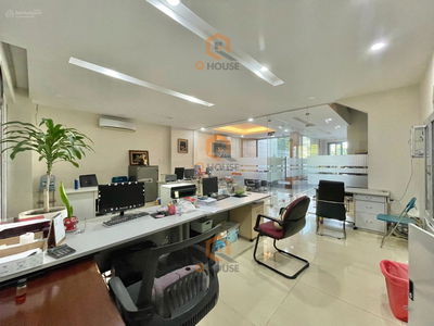 Logement dans Nha Be, Vietnam Logement dans Nha Be, Vietnam