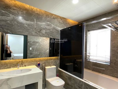 Gehäuse In Nha Be, Vietnam Gehäuse In Nha Be, Vietnam