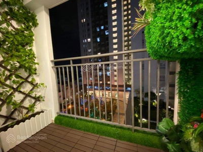 Horizon Building, Vietnam Horizon Building, Vietnam