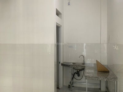 Жилье в Thu Dau Mot, Vietnam Жилье в Thu Dau Mot, Vietnam