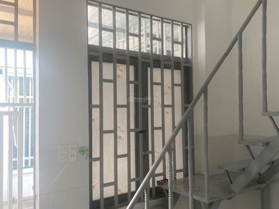 Gehäuse In Thu Dau Mot, Vietnam Gehäuse In Thu Dau Mot, Vietnam