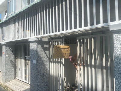 Alojamiento en Thu Dau Mot, Vietnam Alojamiento en Thu Dau Mot, Vietnam